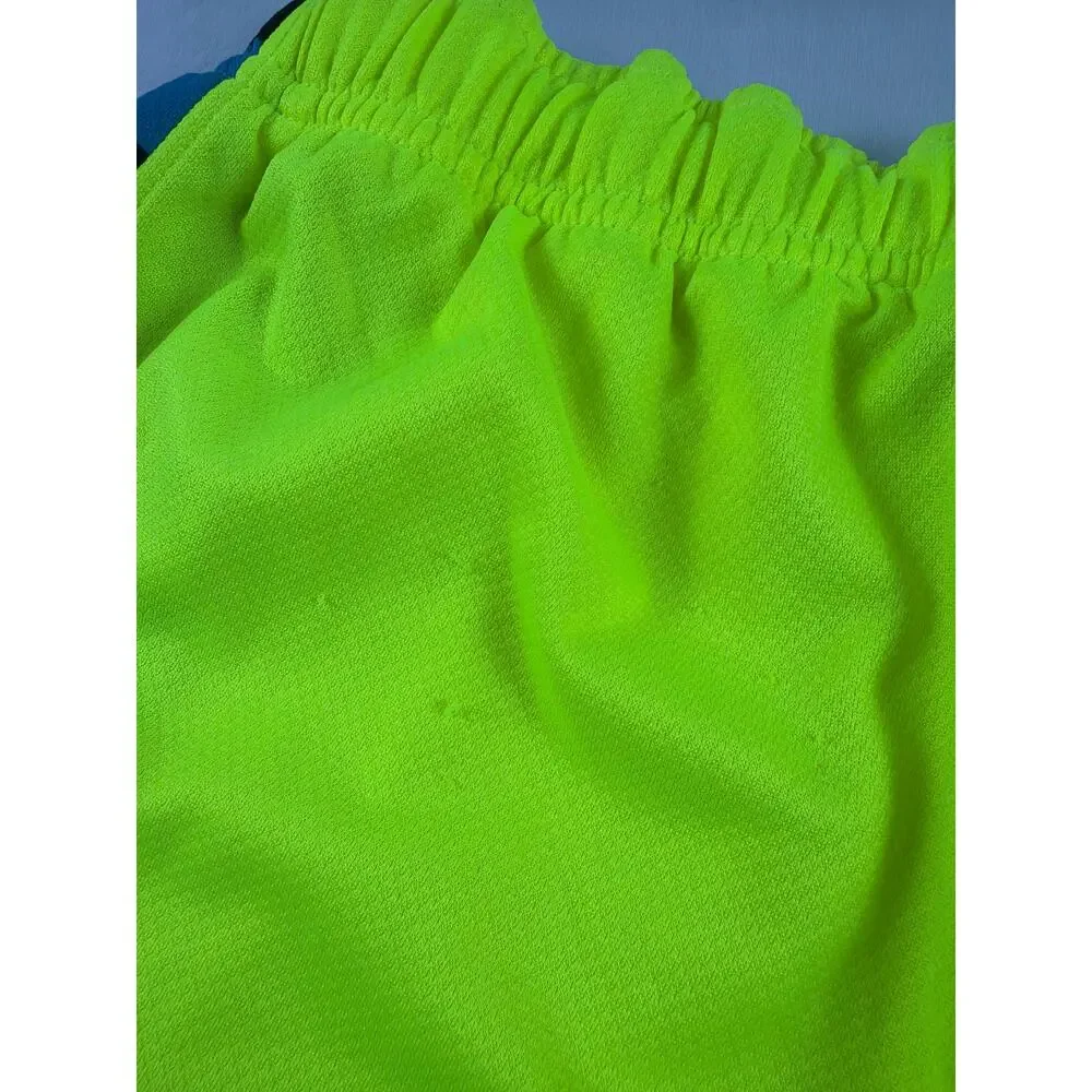 Nike Shorts Teen Boy L
